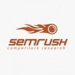 semrush certification-digital marketing specialist in calicut