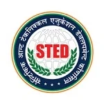 sted certification-digital marketing specialist in calicut